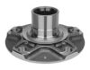 MEYLE 100 650 0014 Wheel Hub